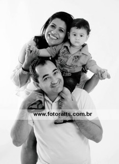 Book Felipe dia 05/09/2014