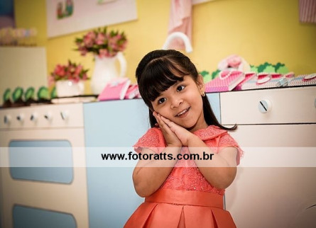 Aniversário 03 Anos Maria Eduarda dia 20/09/2014 no Alpha Kids.