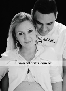 Book Gestante Fabiula dia 22/09/2014