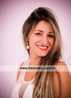 Book Selma dia 10/10/2014.