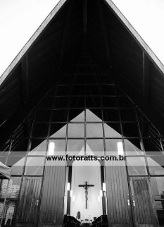Batizado Maria Emilia.
