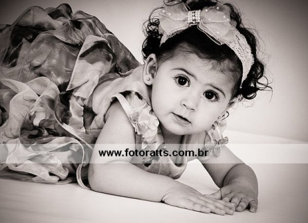 Book  Evellyn dia 01/11/2014.