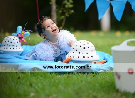 Smash the Cake Catharina dia 19/11/2014