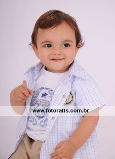 Davi dia 12/12/2014.