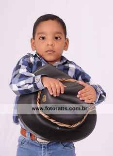 Hiago dia 05/02/2015