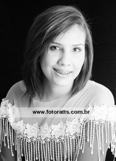 Book Angélica dia 01/06/2015