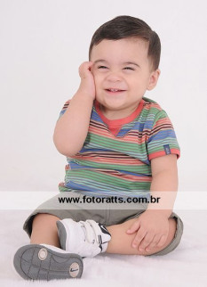 Fotos Gustavo dia 05/06/2015.