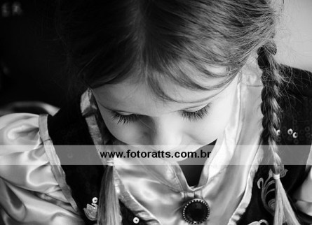 Giulia dia 17/06/2015.