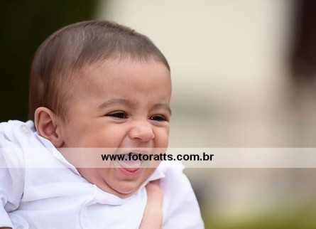 Batizado João Gabriel dia 20/06/2015.