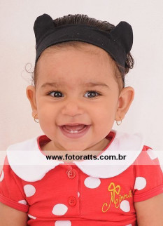  Vitoria dia 03/10/2015.