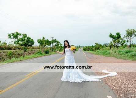 Pré Casamento Aracelle e Tito dia 28/11/2015.
