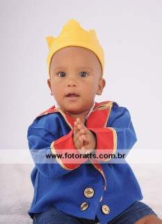 Arhur dia 29/01/2016.