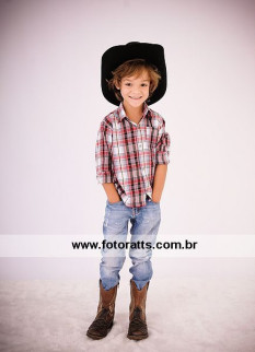 Book João Pedro no Dia 20/02/2016 em Studio