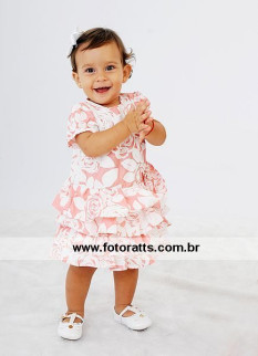 Eloisa dia 18/03/2016