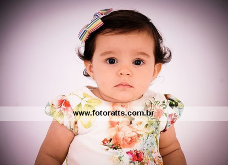 Book Studio Agatha dia 02/07/2016