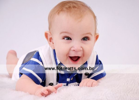 Book Vittorio dia 13/09/2016 em Studio.