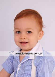 Paulo Victor dia 17/09/2016.