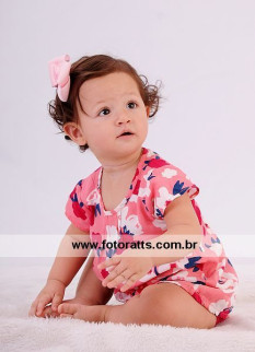 Fotos em Studio 24/09/2016