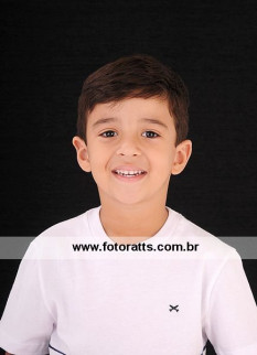 Heitor dia 13/12/2016.