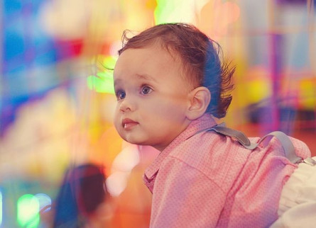 01 Ano Davi 