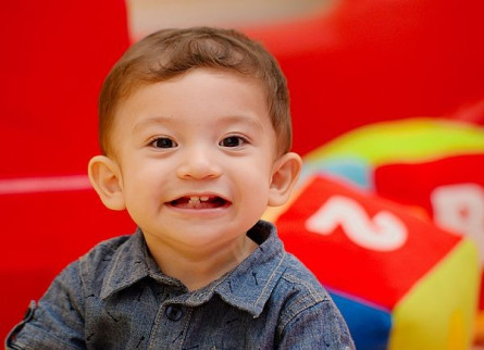01 Ano Caetano