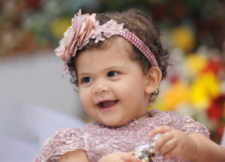 01 Ano Beatriz