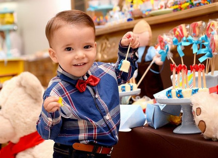 01 Ano Antonio