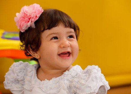 01 Ano Julia