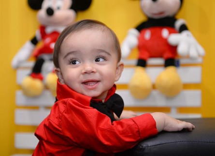 01 Ano Miguel