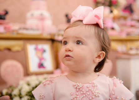 01 Ano Beatriz