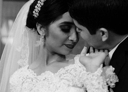 Wedding | Aline & Jefferson