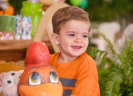 01 Ano Luis Felipe