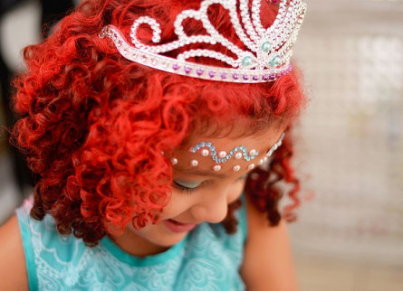 04 Anos Helena