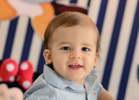 01 Ano João