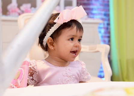 01 Ano VAlentina