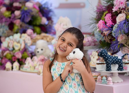 08 Anos Mabi