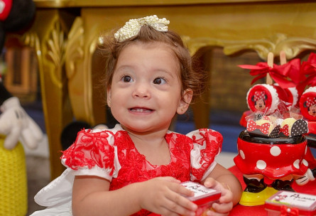 01 Ano Alana