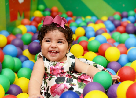 01 Ano Sophia