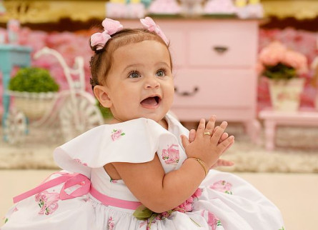 01 Ano Lorena