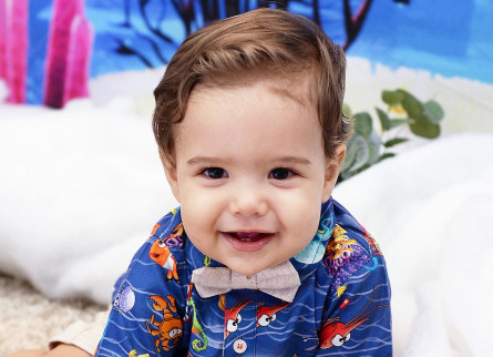 01 Ano Joaquim