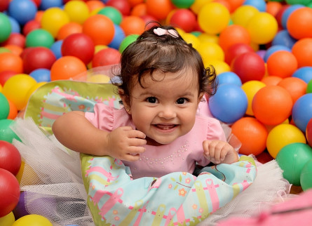 01 Ano Cecília