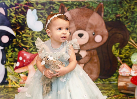 01 Ano Maria Carolina