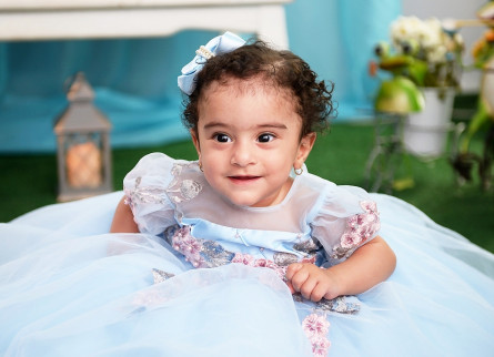 01 Ano Maria Alice