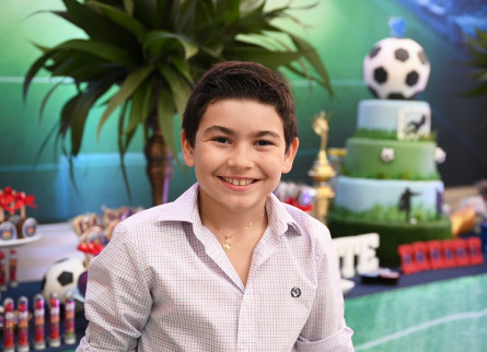 10 Anos Dante