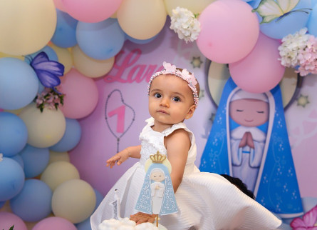 01 Ano Lara