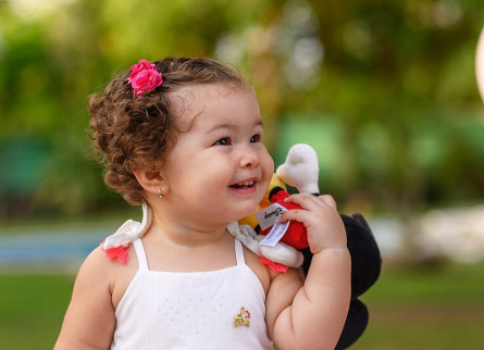 Smarsh the Cake Helena