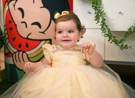 01 Ano Luisa