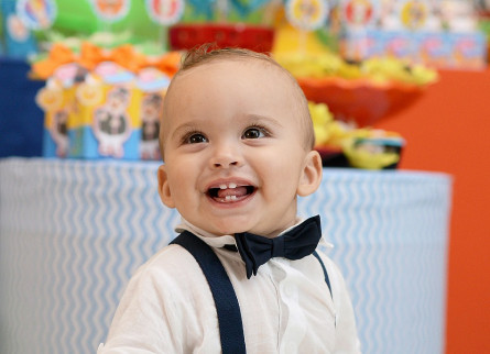 01 Ano Miguel