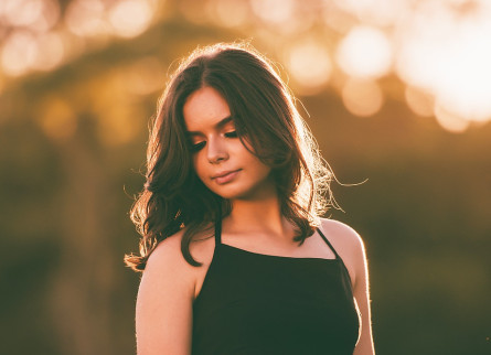 Book Izabelli Zampieri