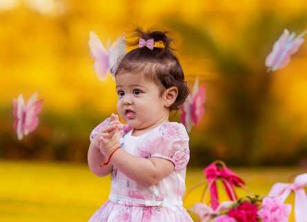 Smash The Cake Ana Rosa